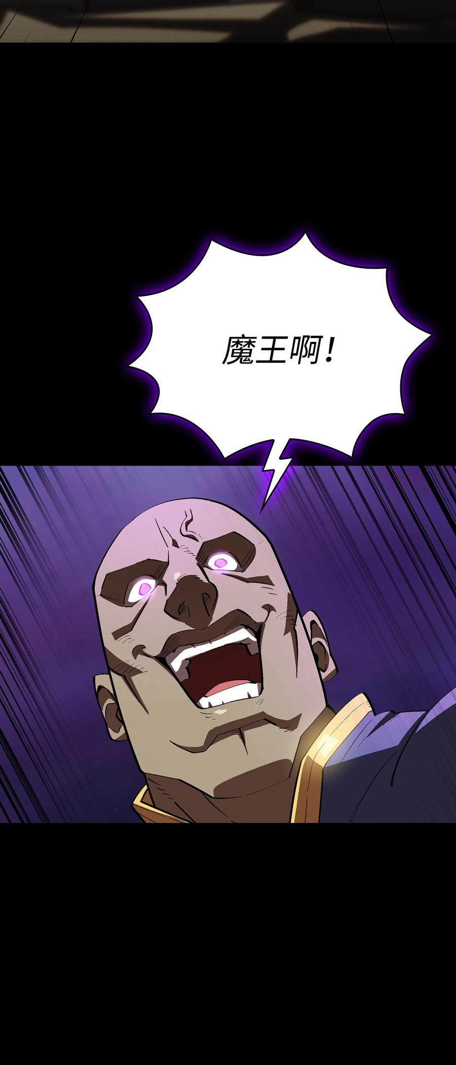 71.jpg