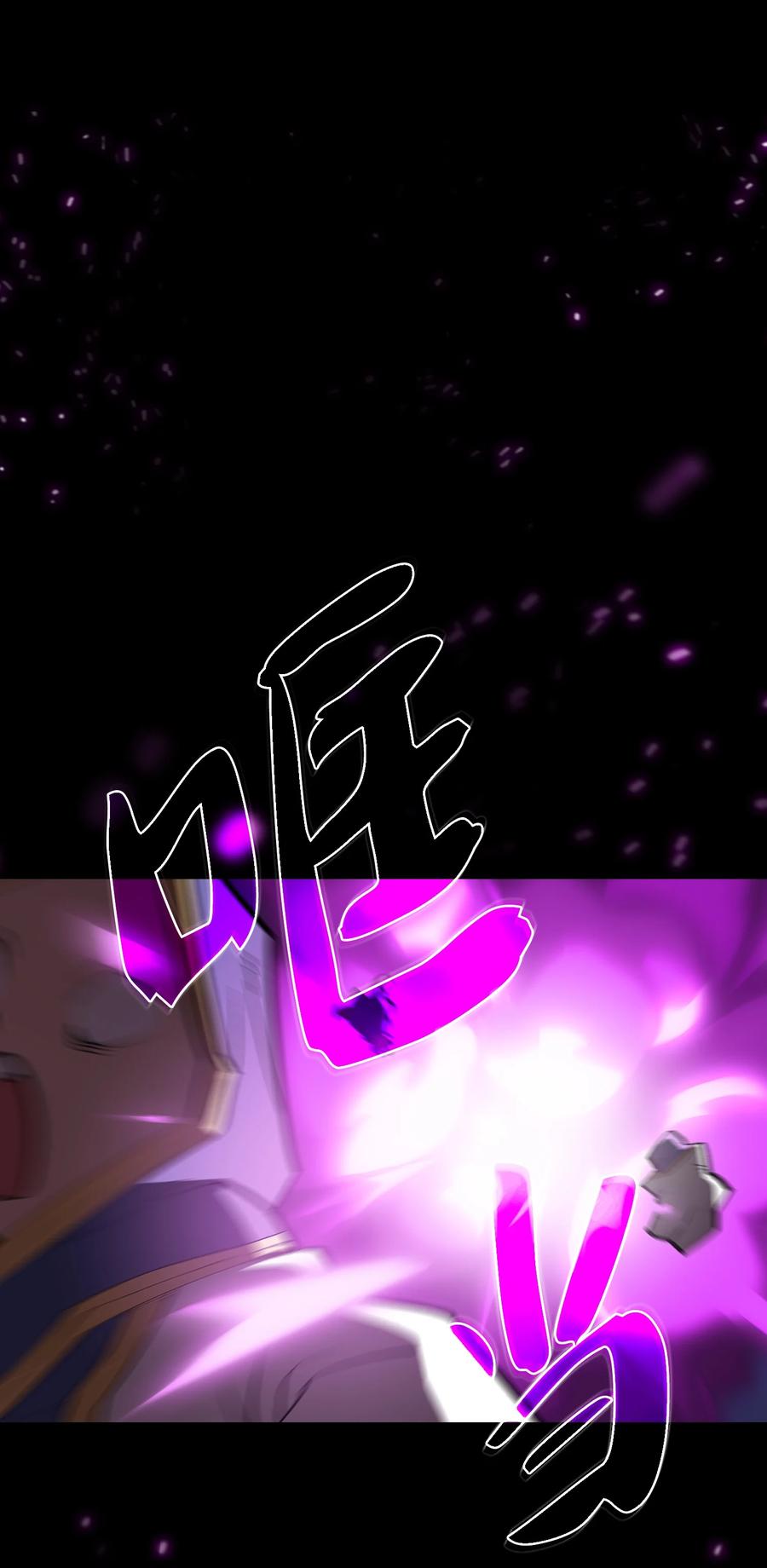 69.jpg