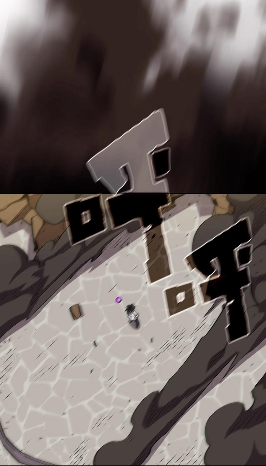 59.jpg
