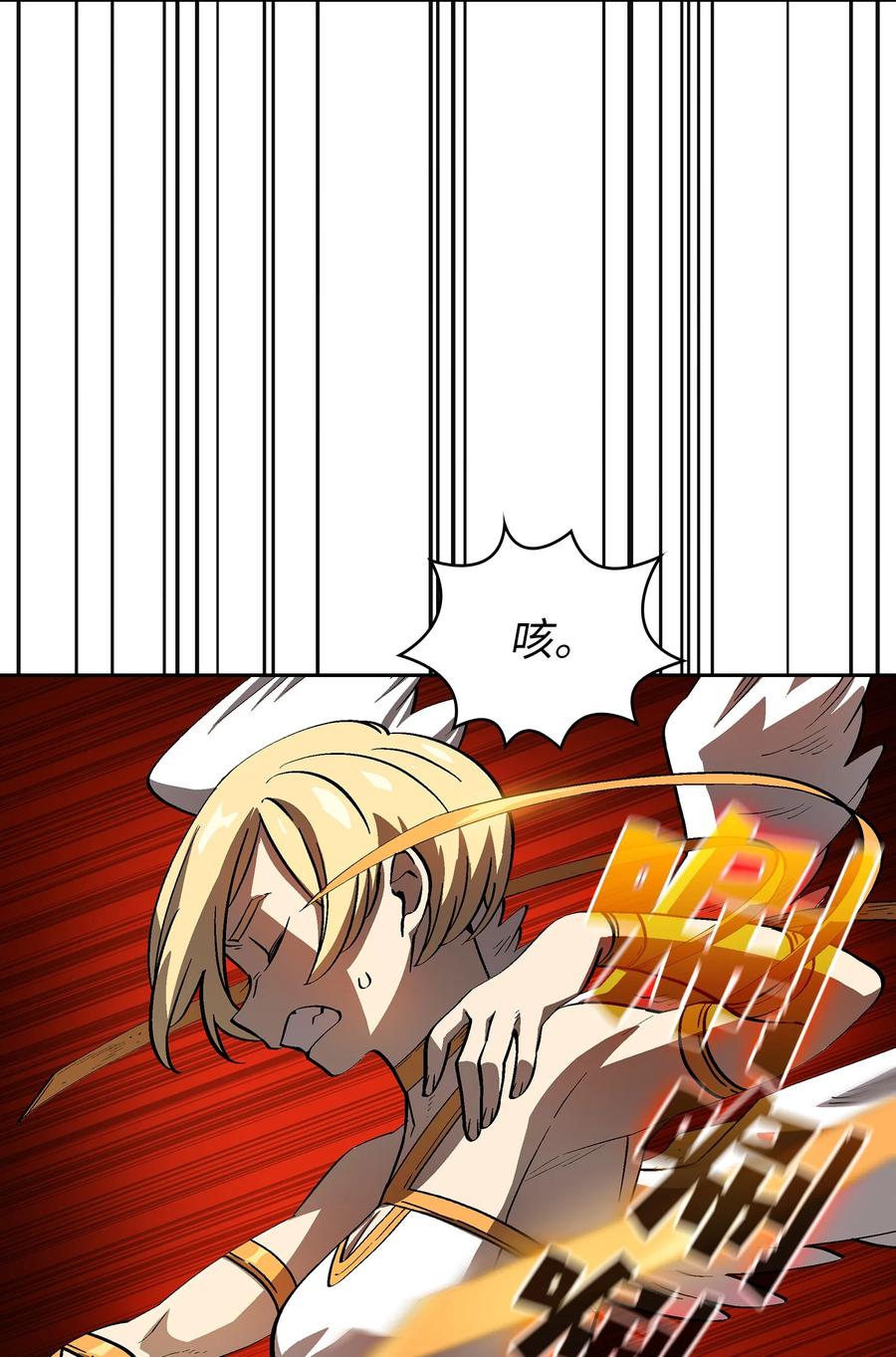27.jpg