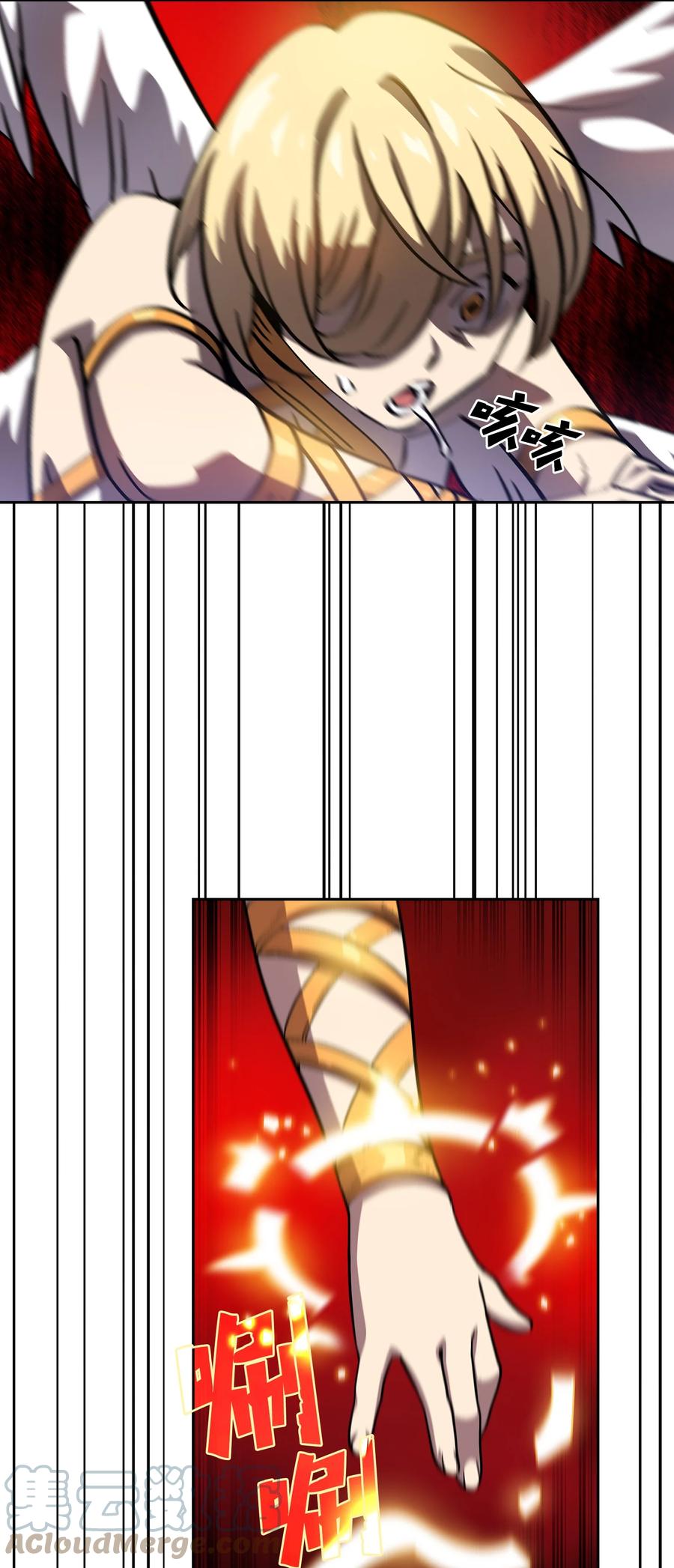 31.jpg