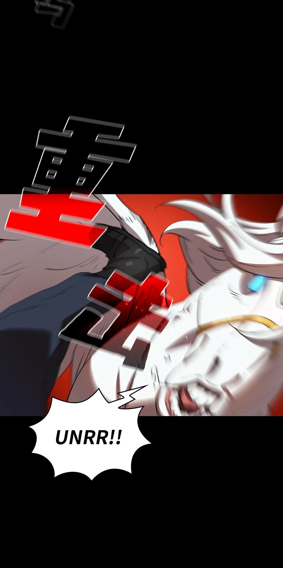 36.jpg
