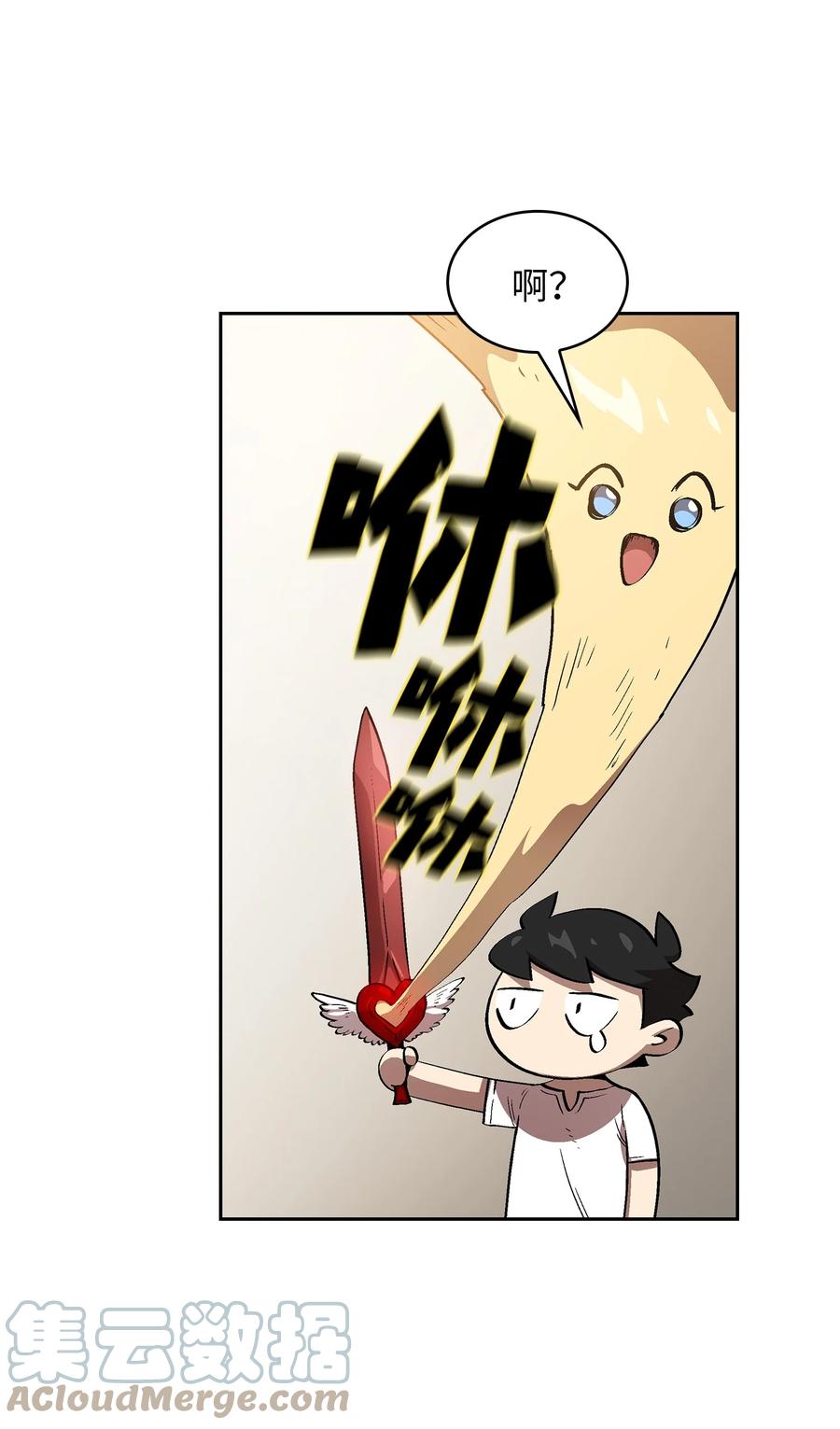 46.jpg