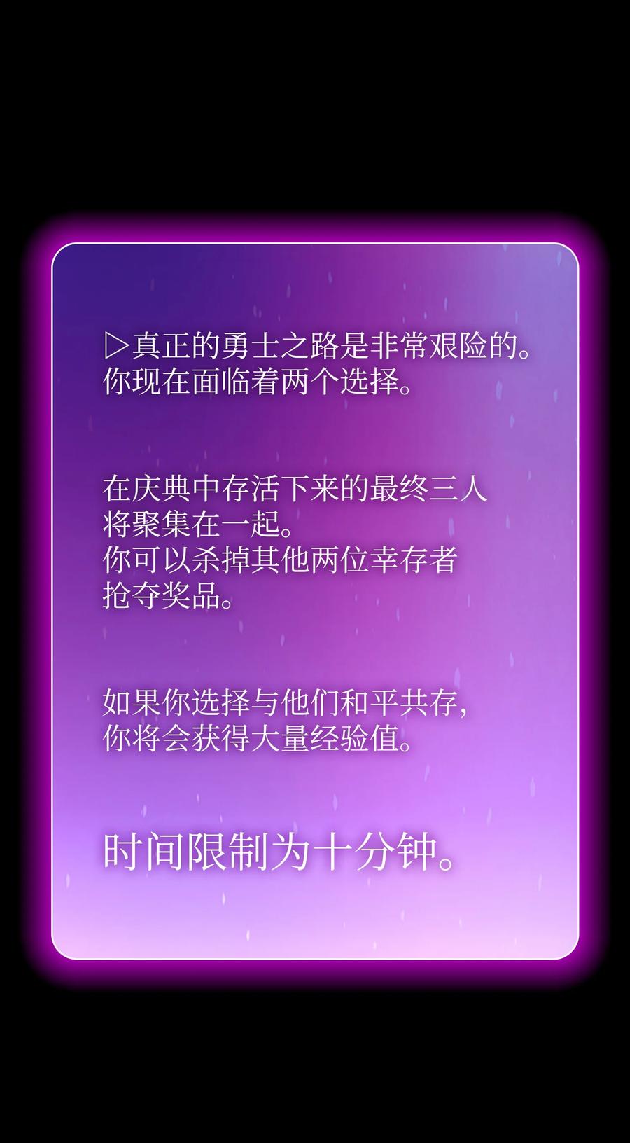 75.jpg
