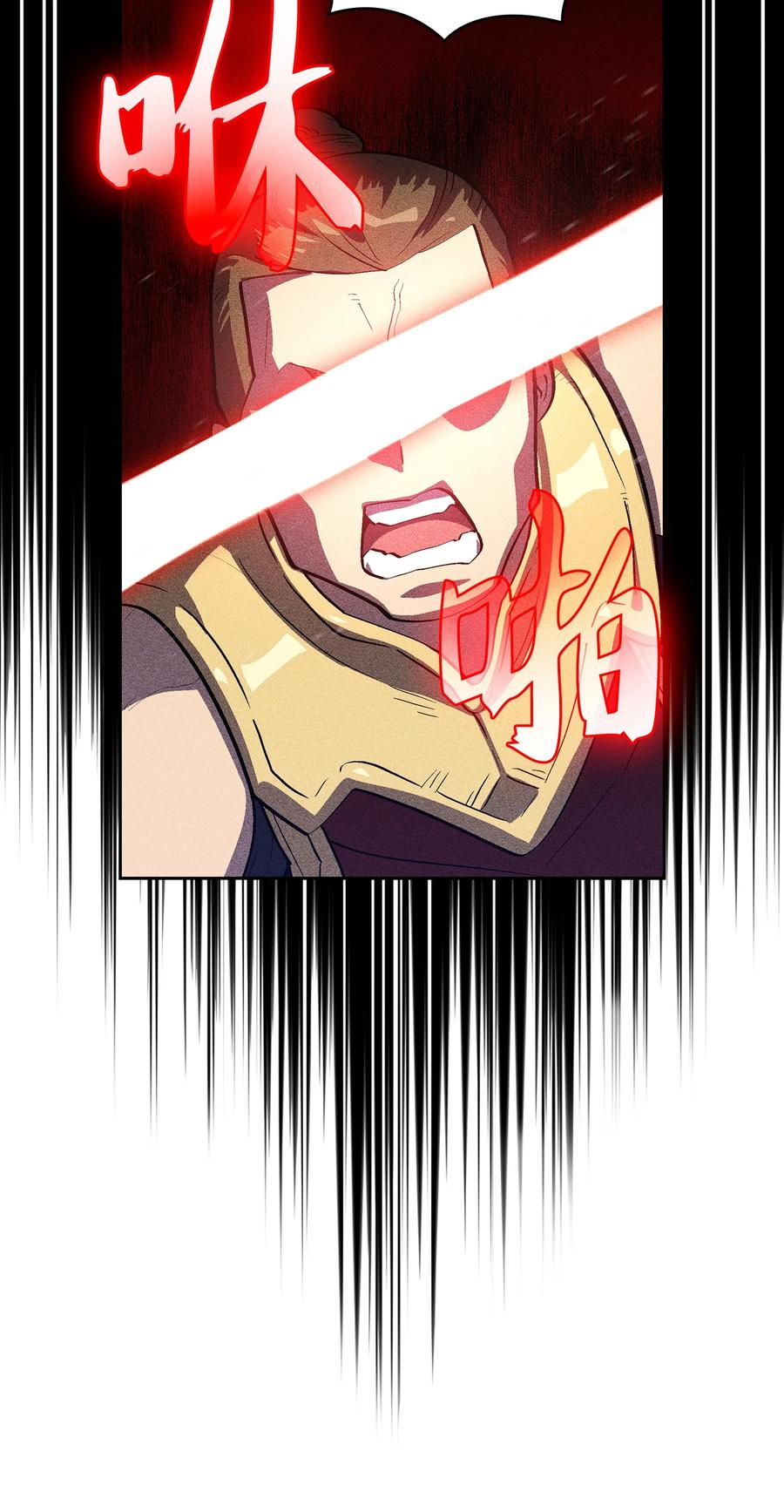 47.jpg
