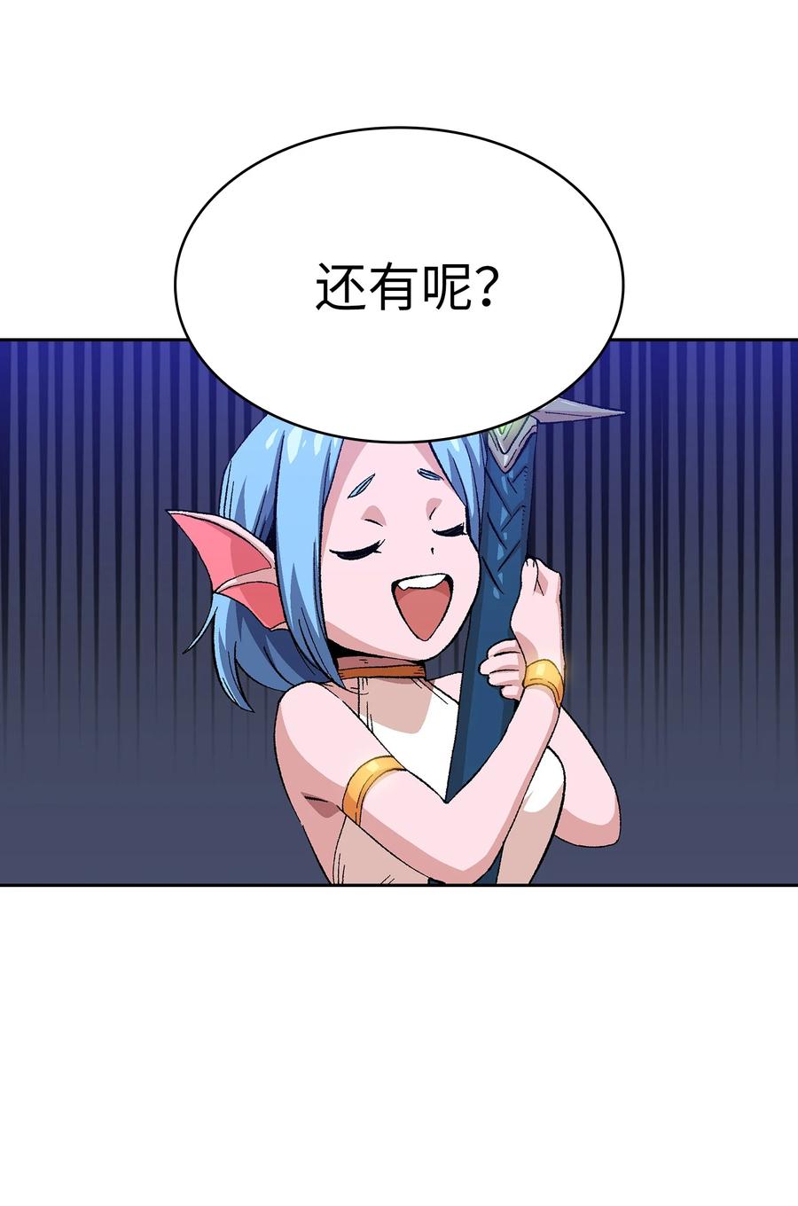 51.jpg