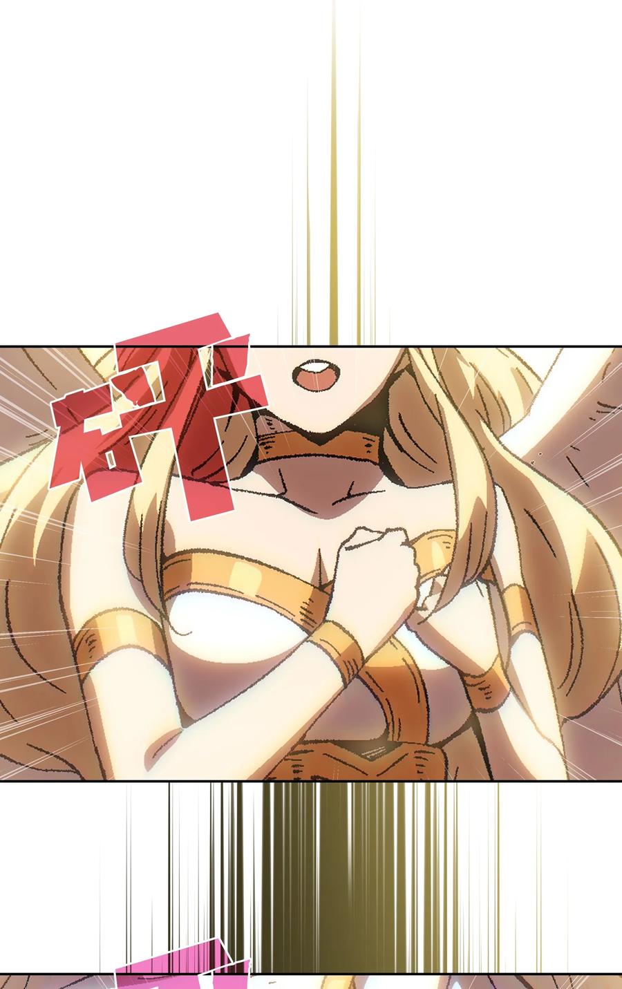 71.jpg