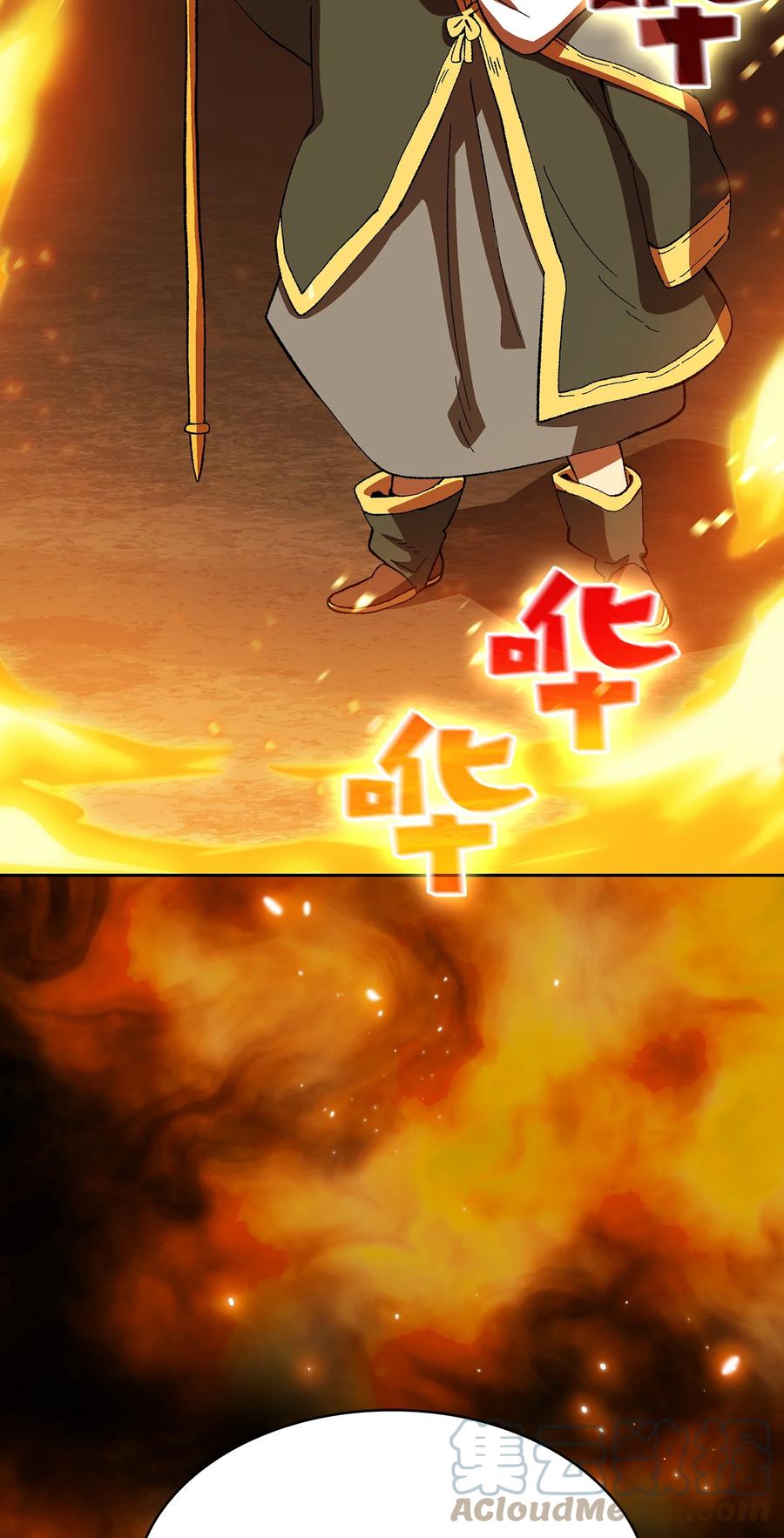 64.jpg