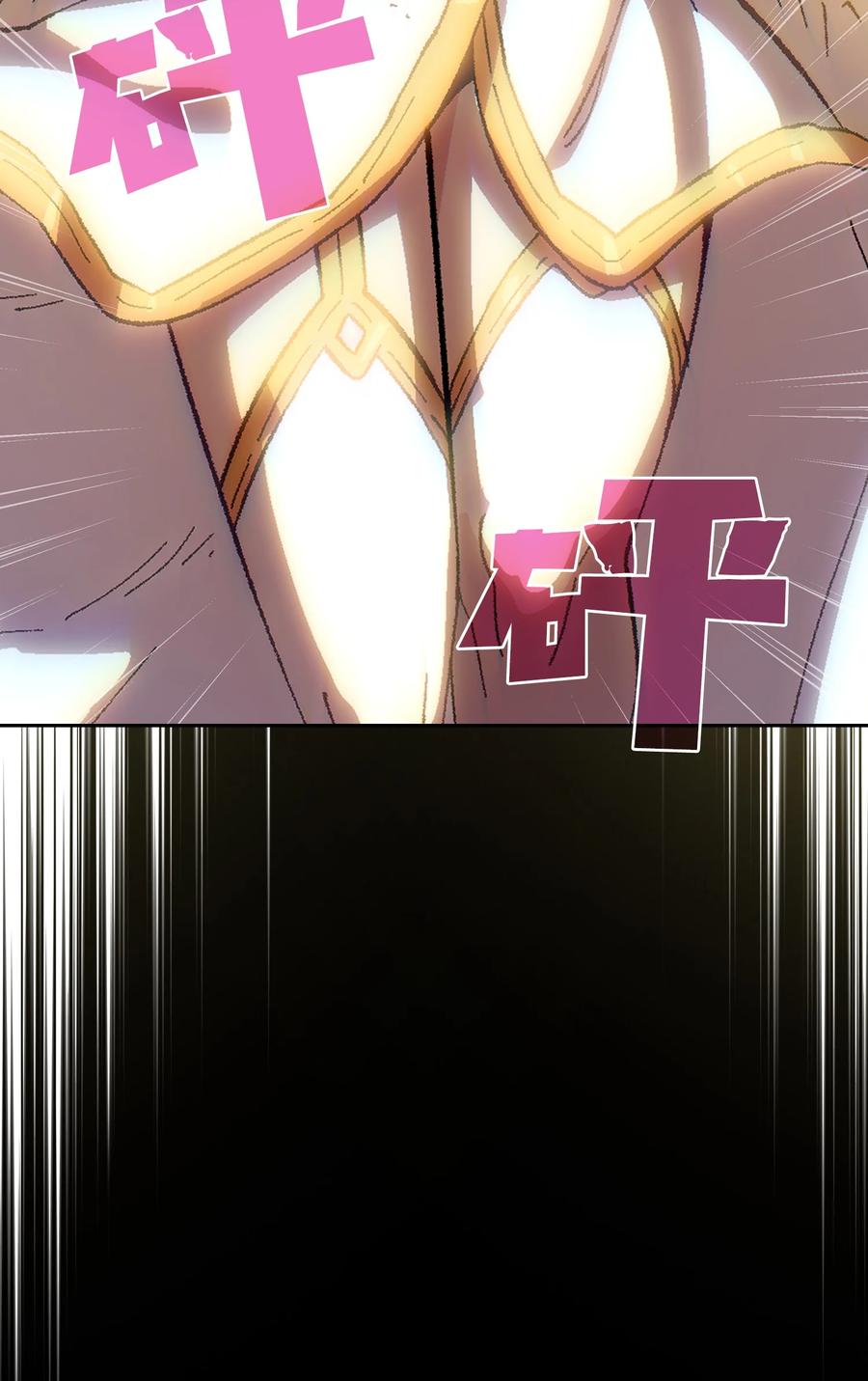 72.jpg