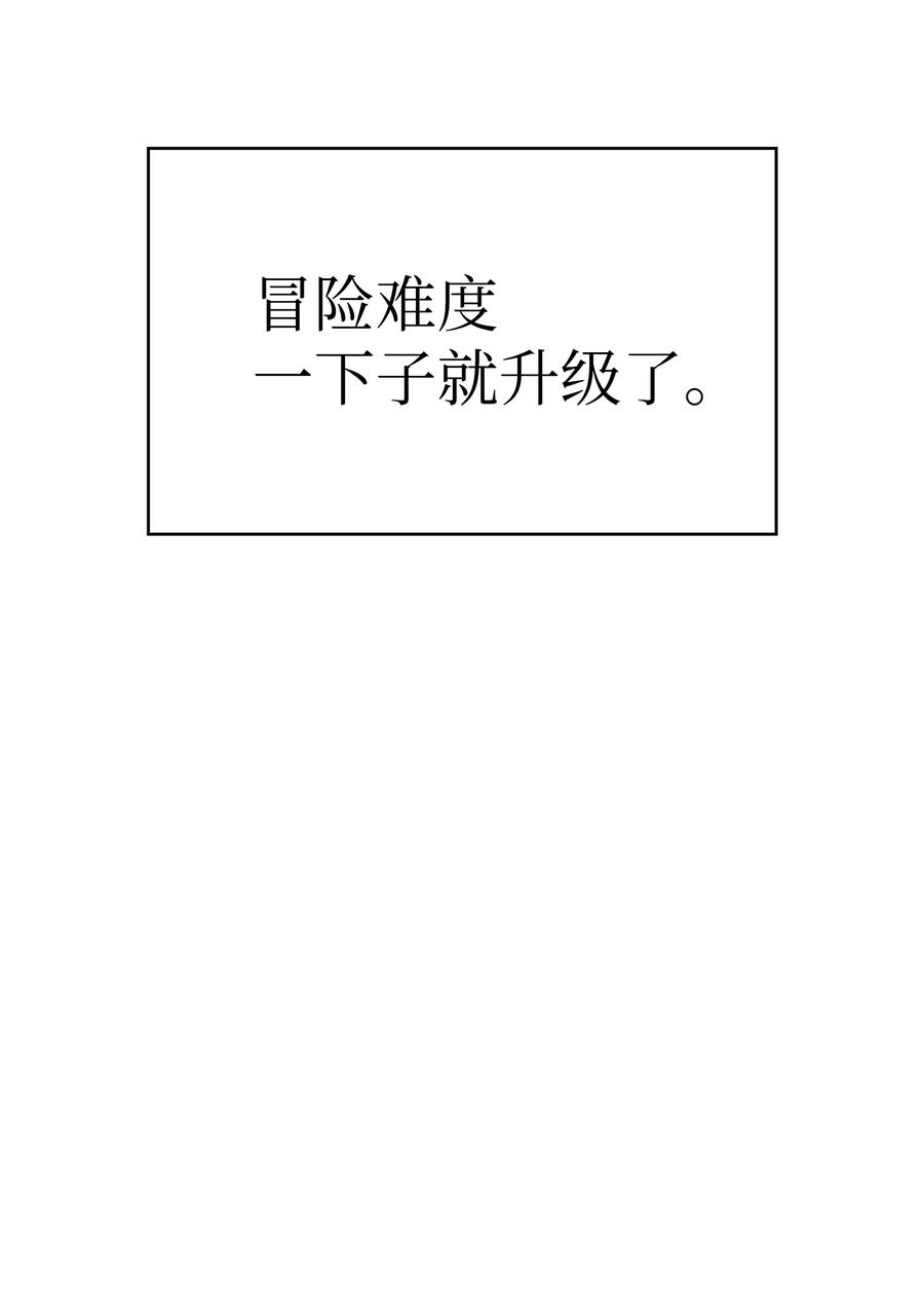 77.jpg
