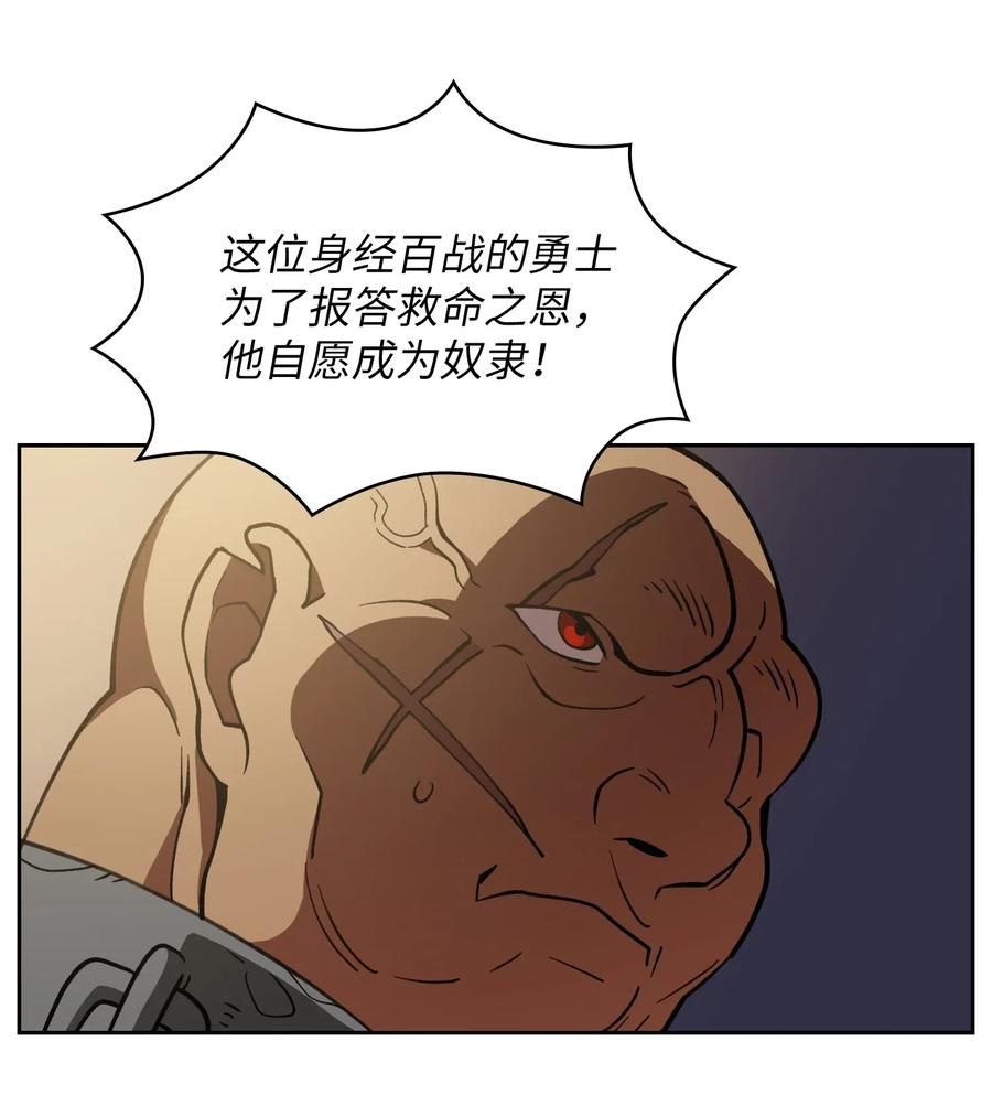 50.jpg