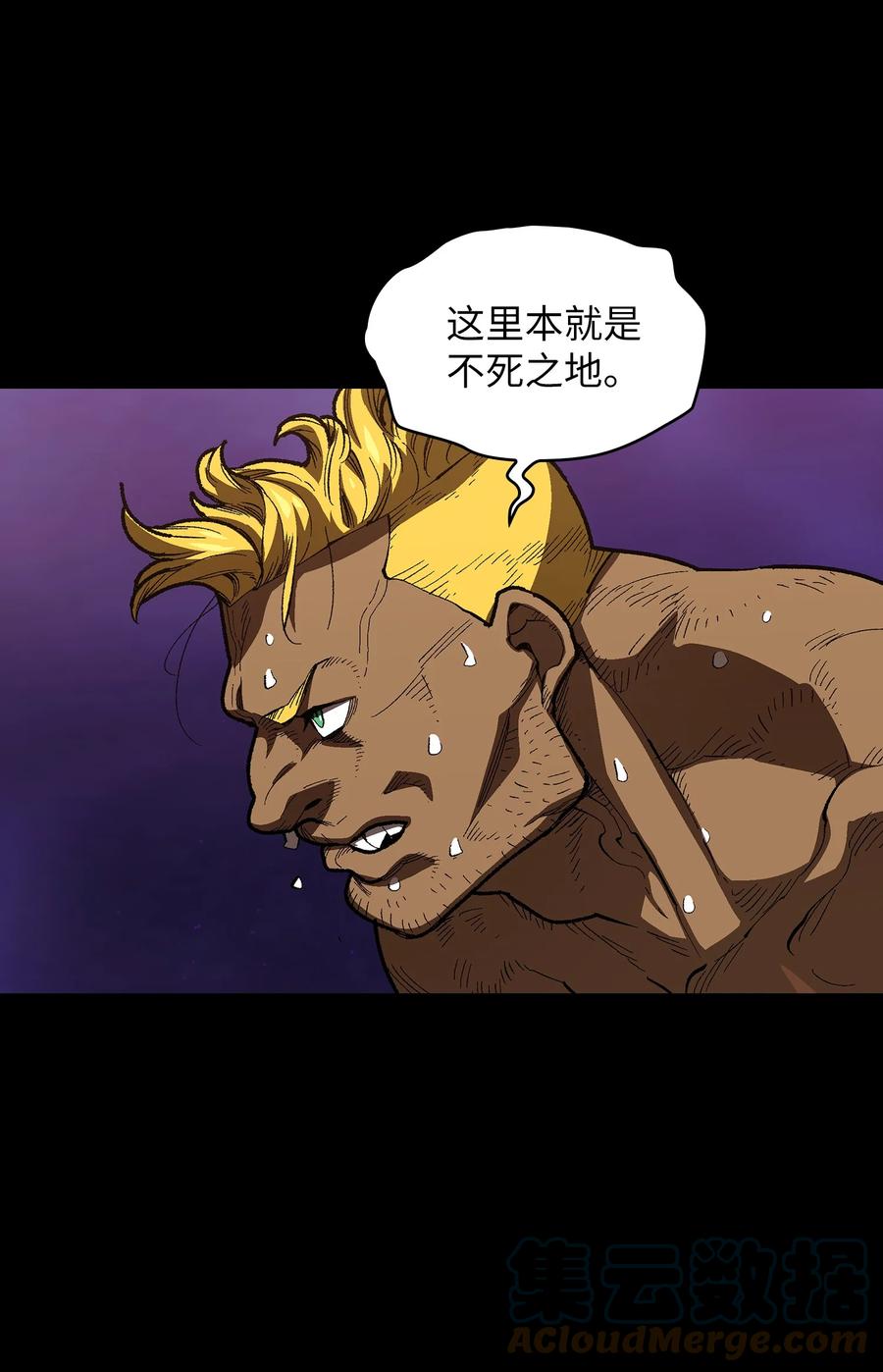 52.jpg