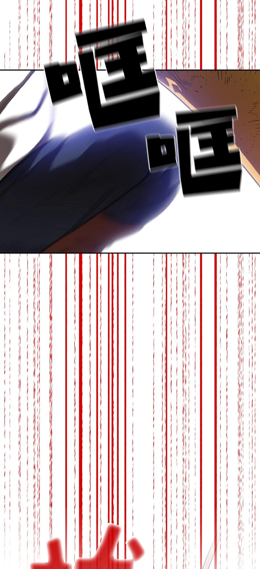 35.jpg
