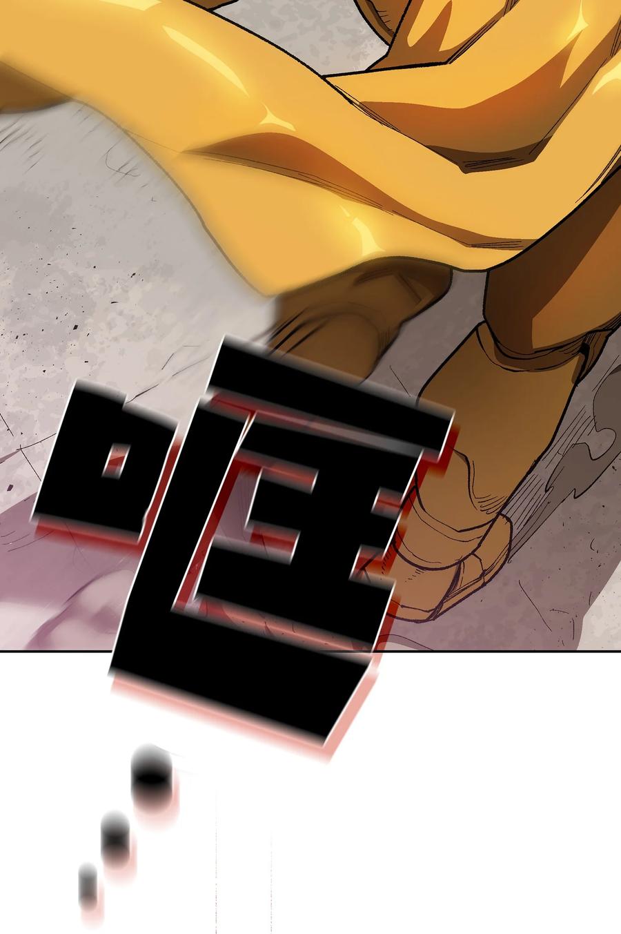33.jpg