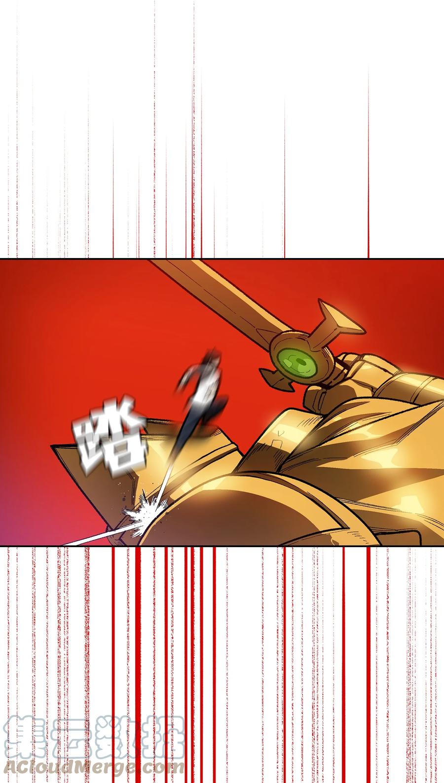 34.jpg