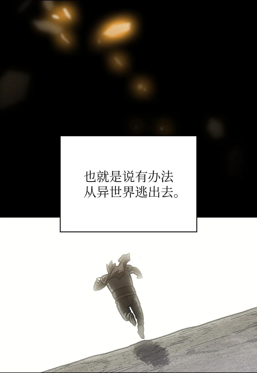 78.jpg