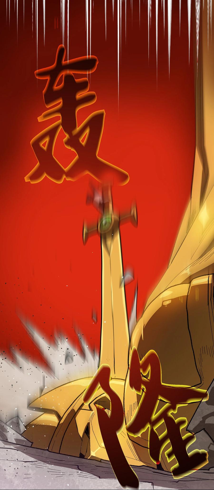 38.jpg