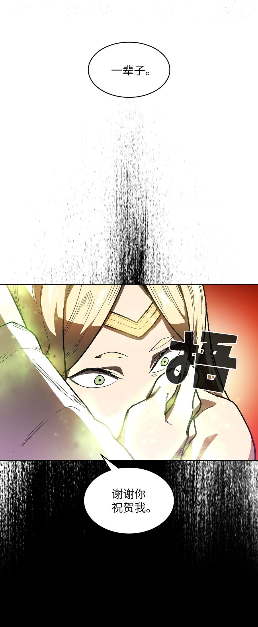 60.jpg