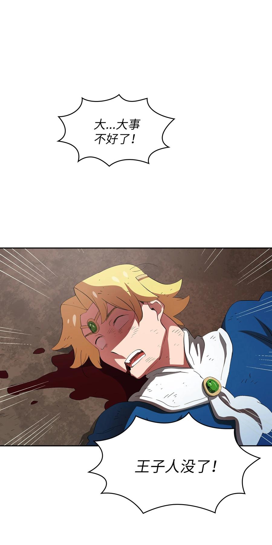 57.jpg
