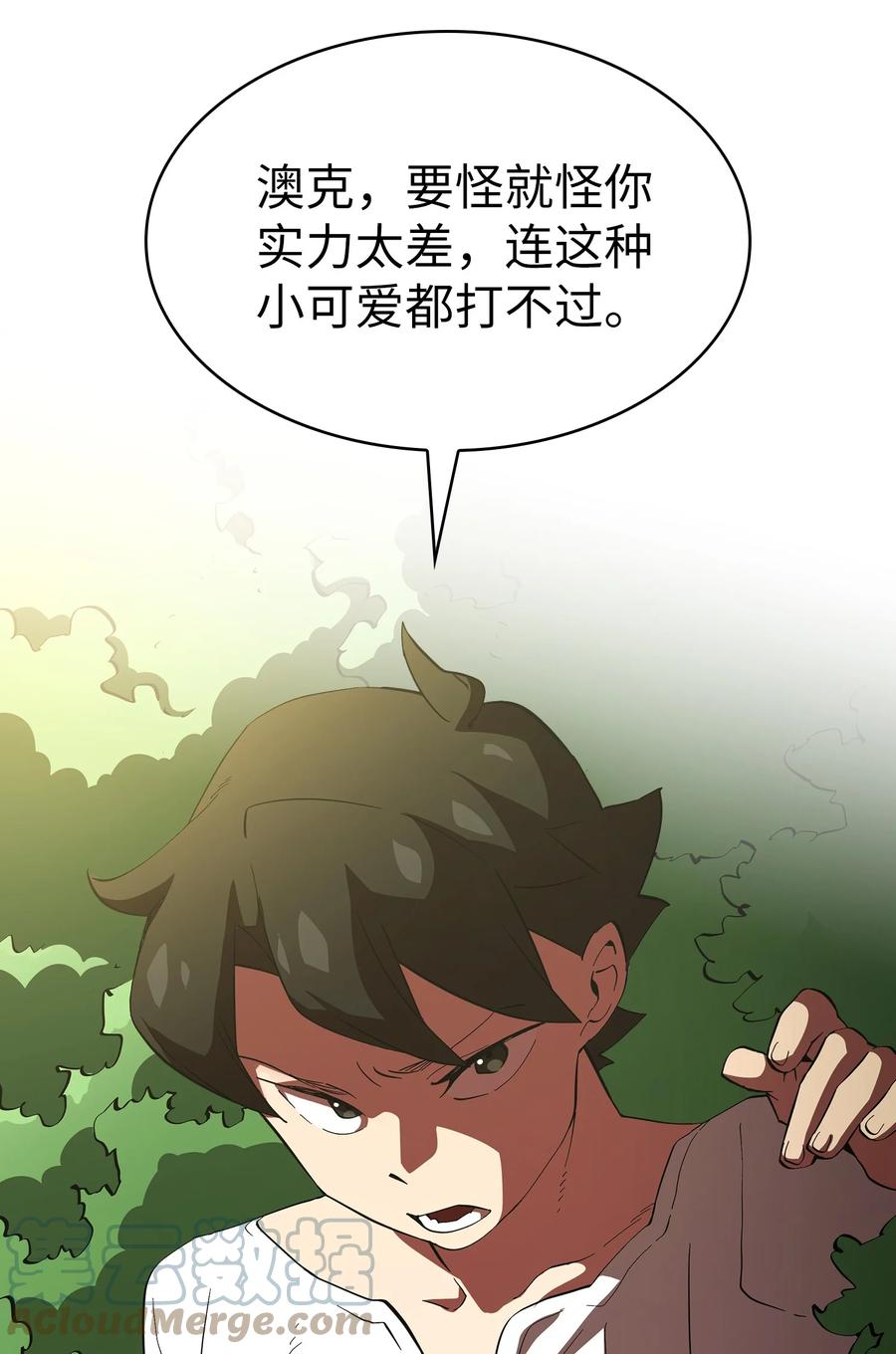25.jpg