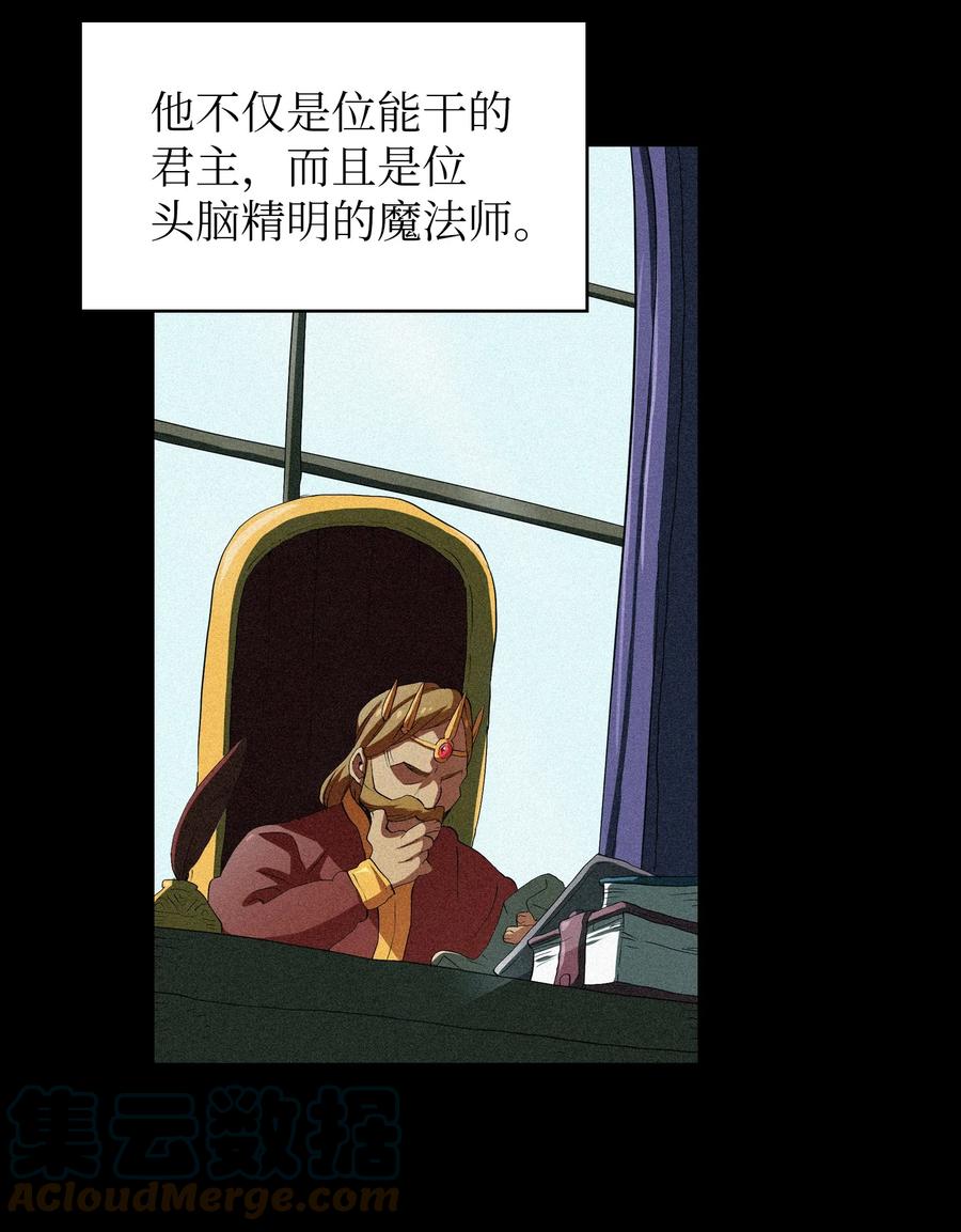 70.jpg