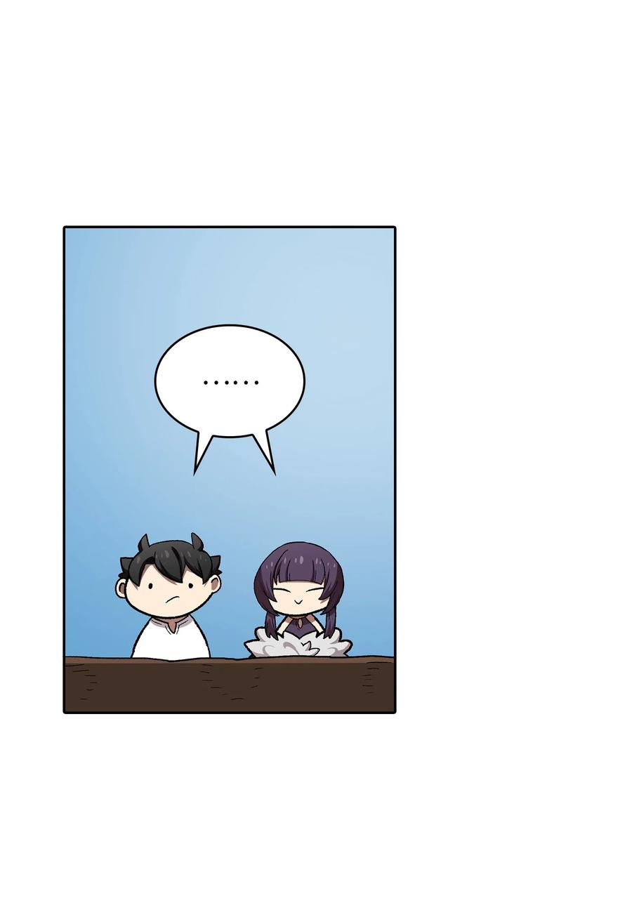 64.jpg