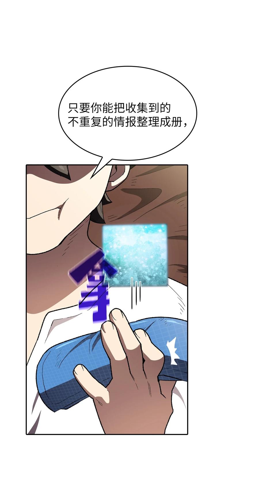 55.jpg
