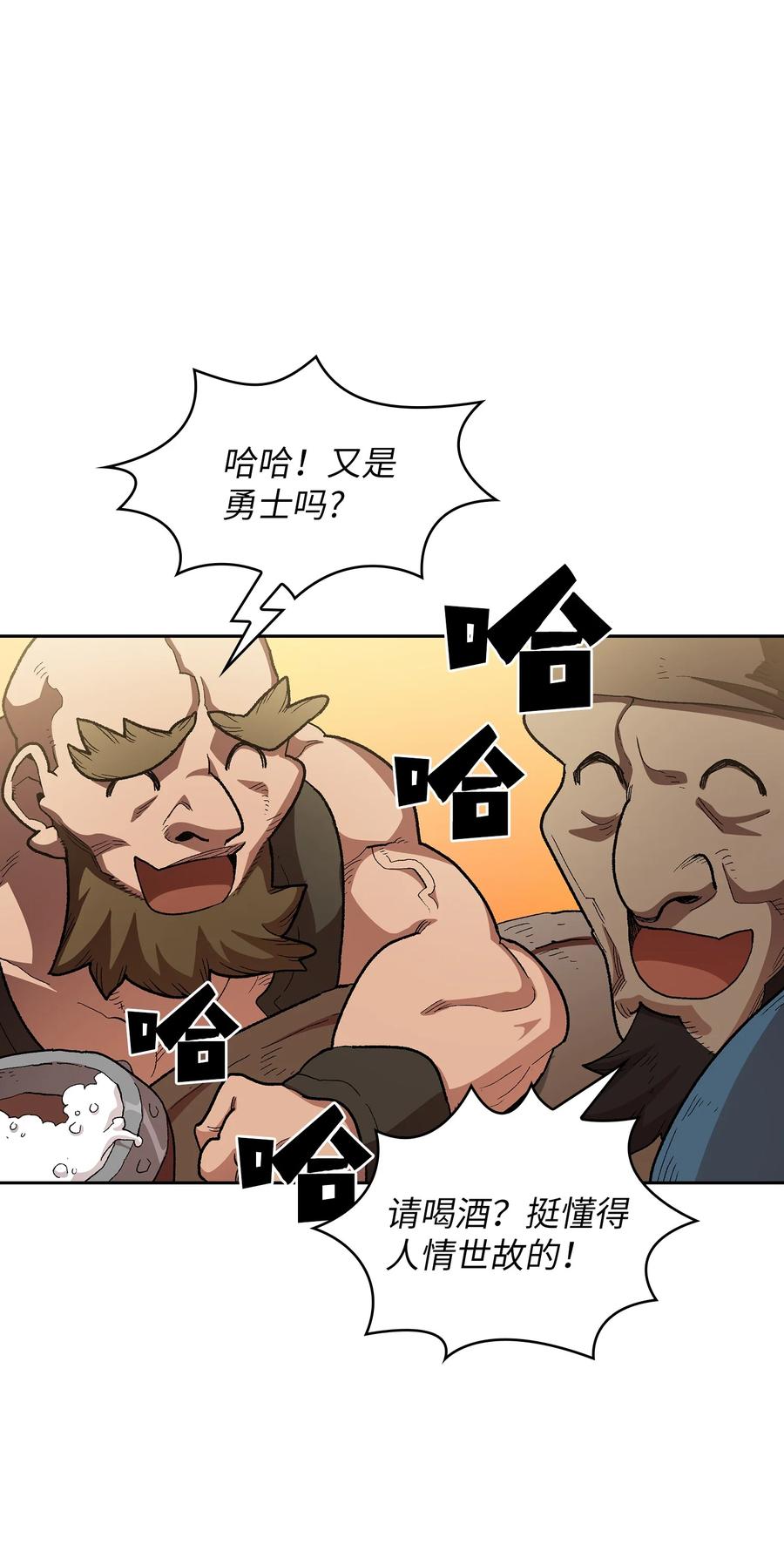 26.jpg