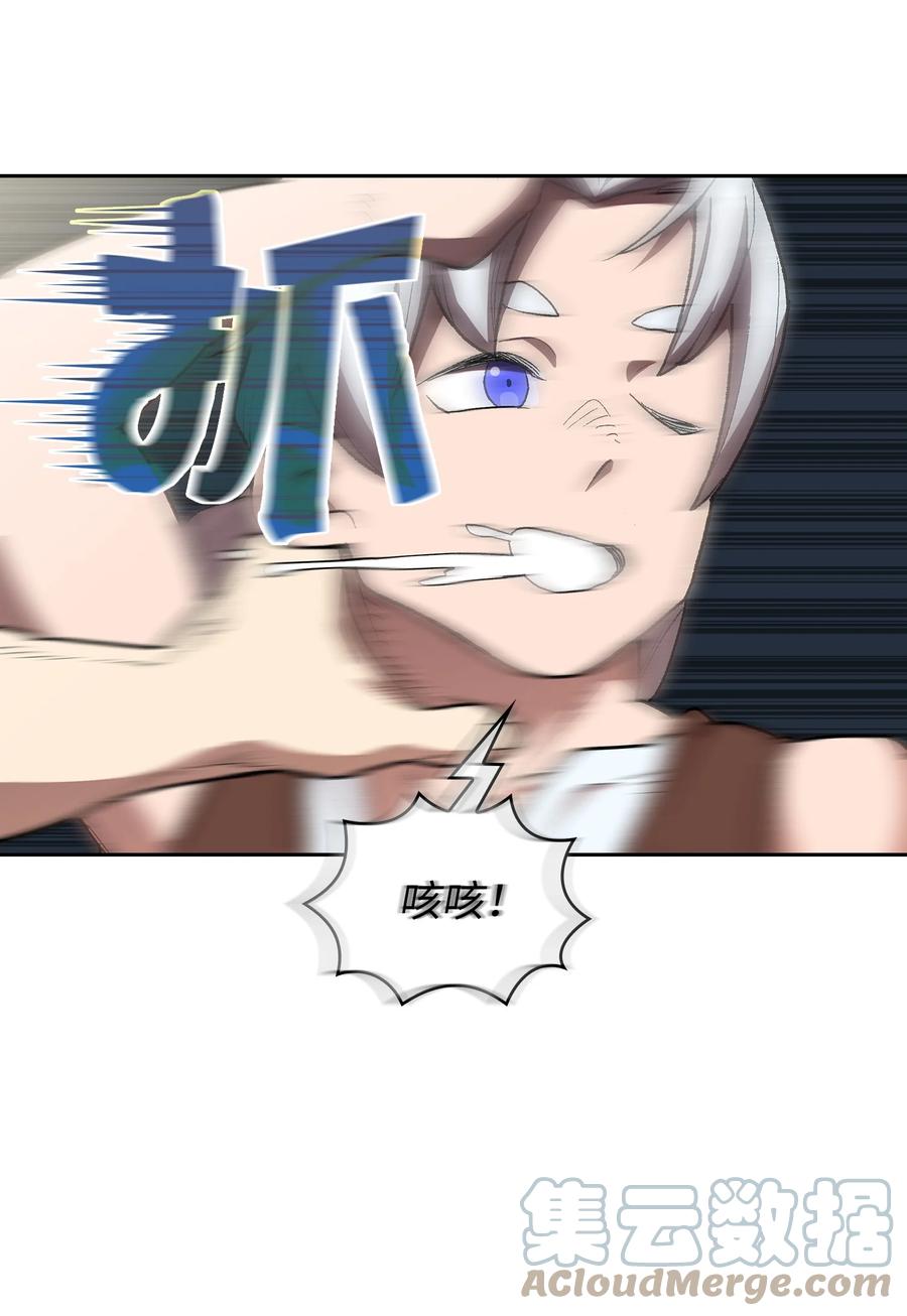 52.jpg