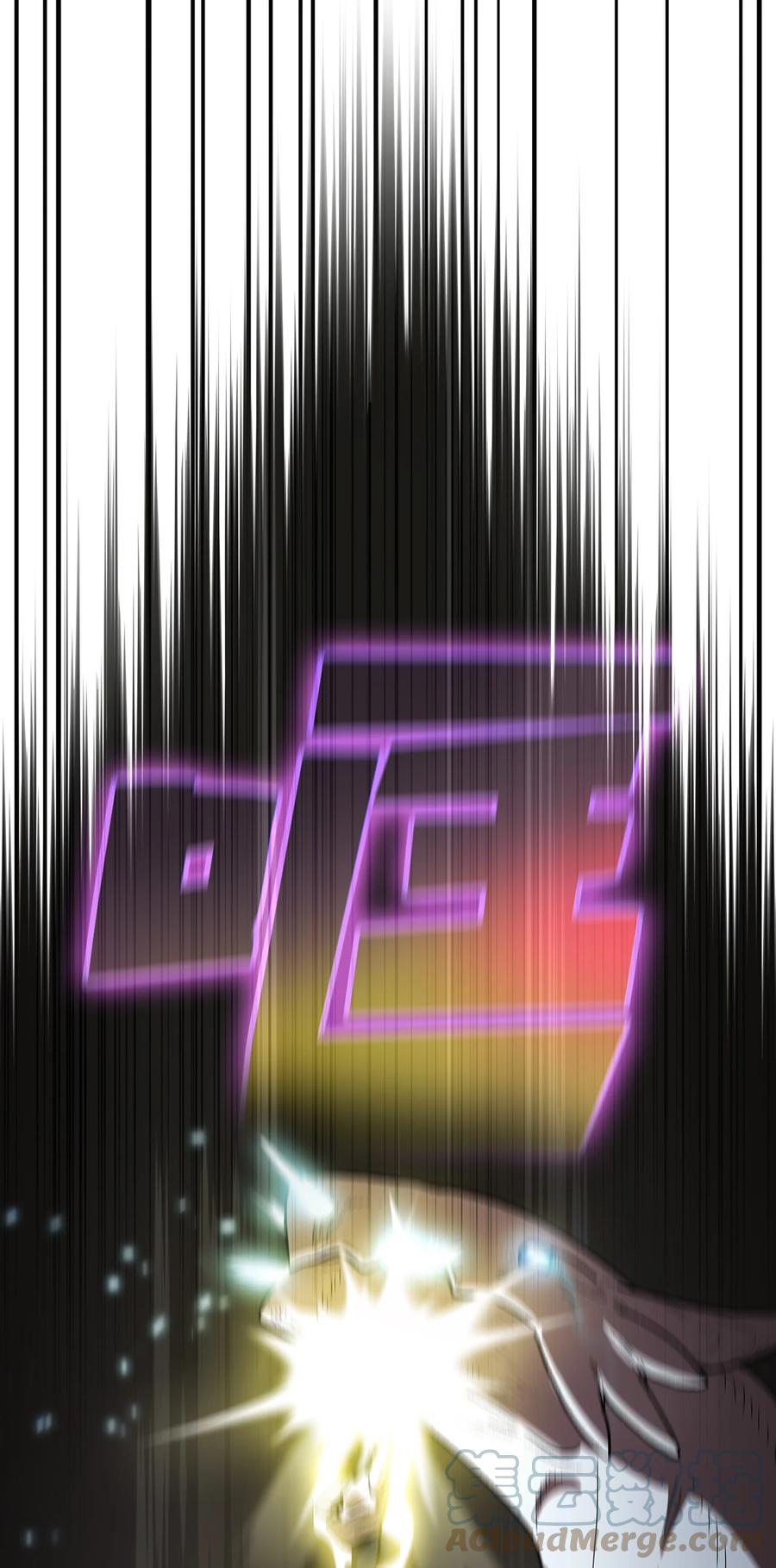 67.jpg