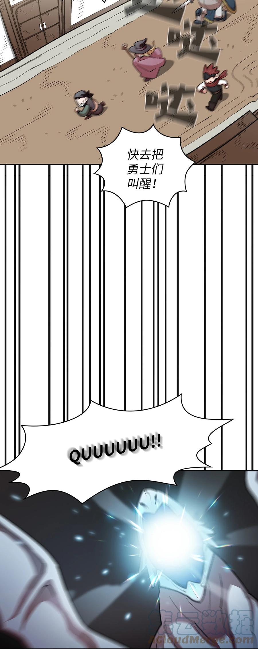 64.jpg
