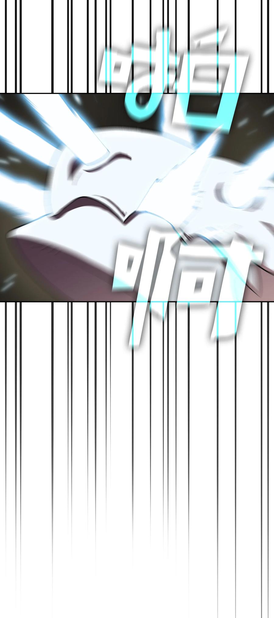 69.jpg