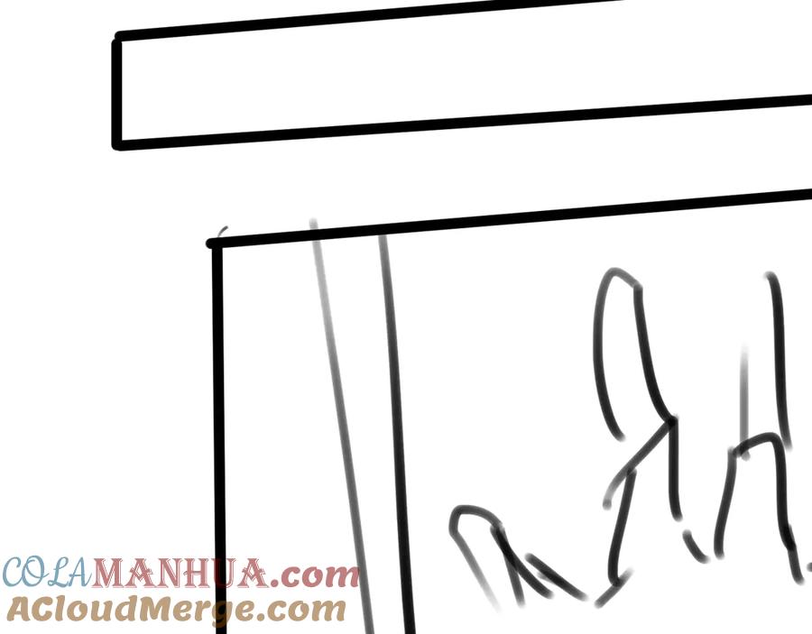 113.jpg