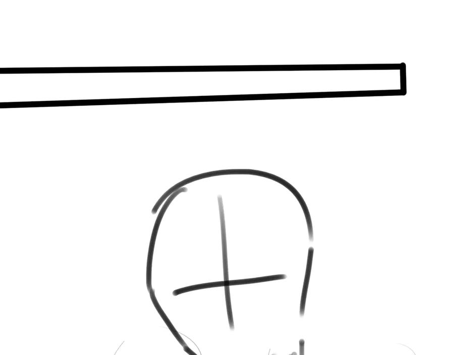 115.jpg