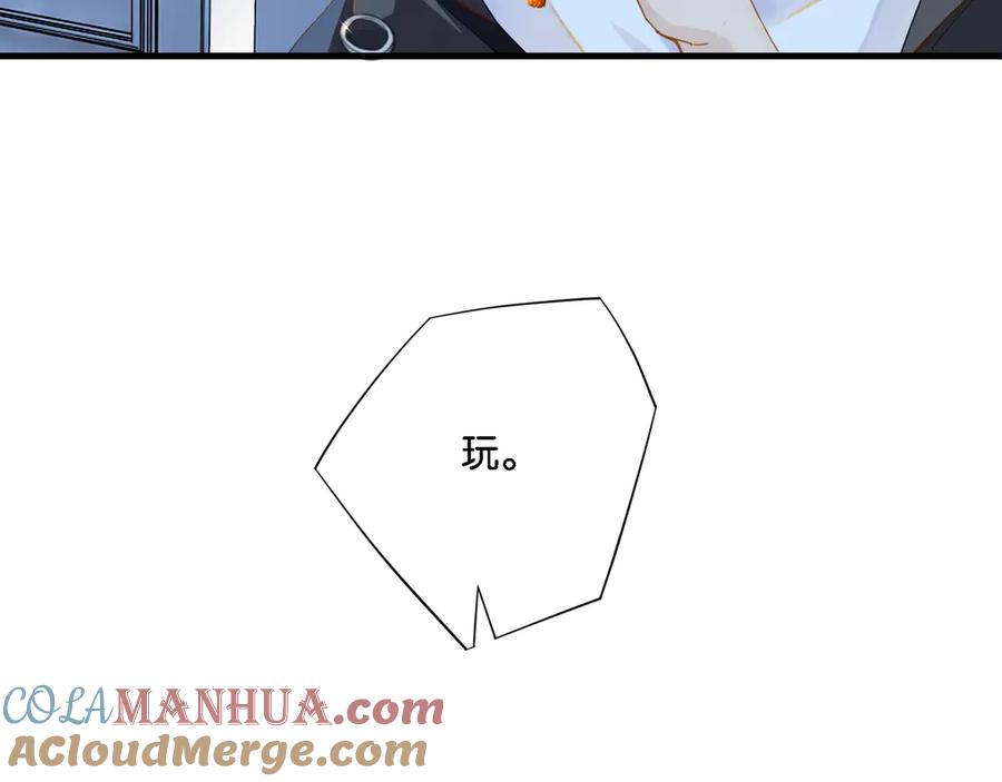 73.jpg