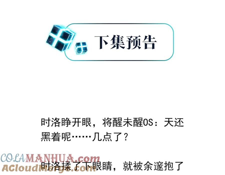 63.jpg