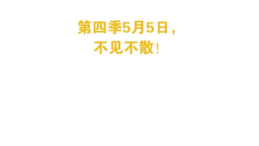 74.jpg
