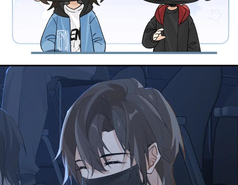 39.jpg