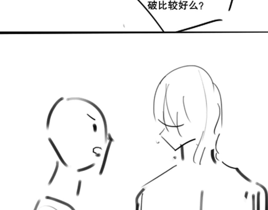98.jpg