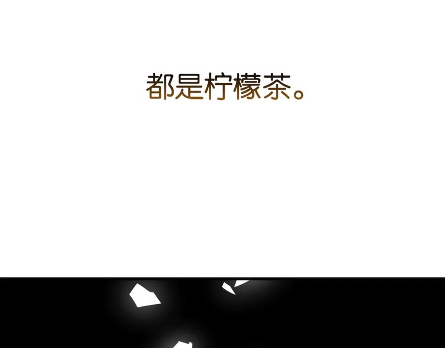 94.jpg