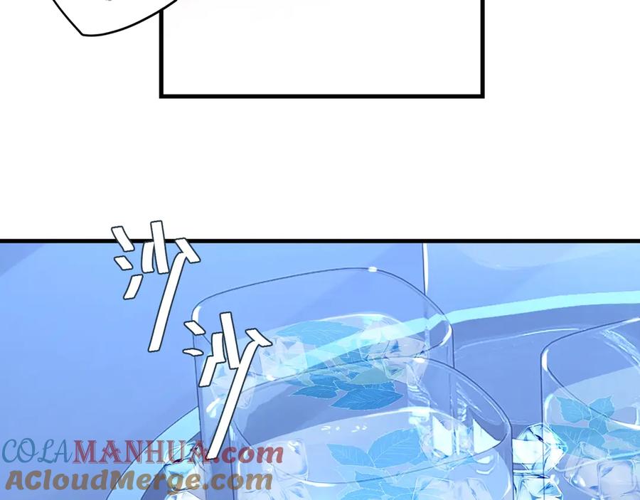 69.jpg