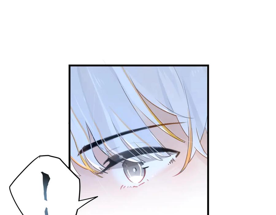 68.jpg