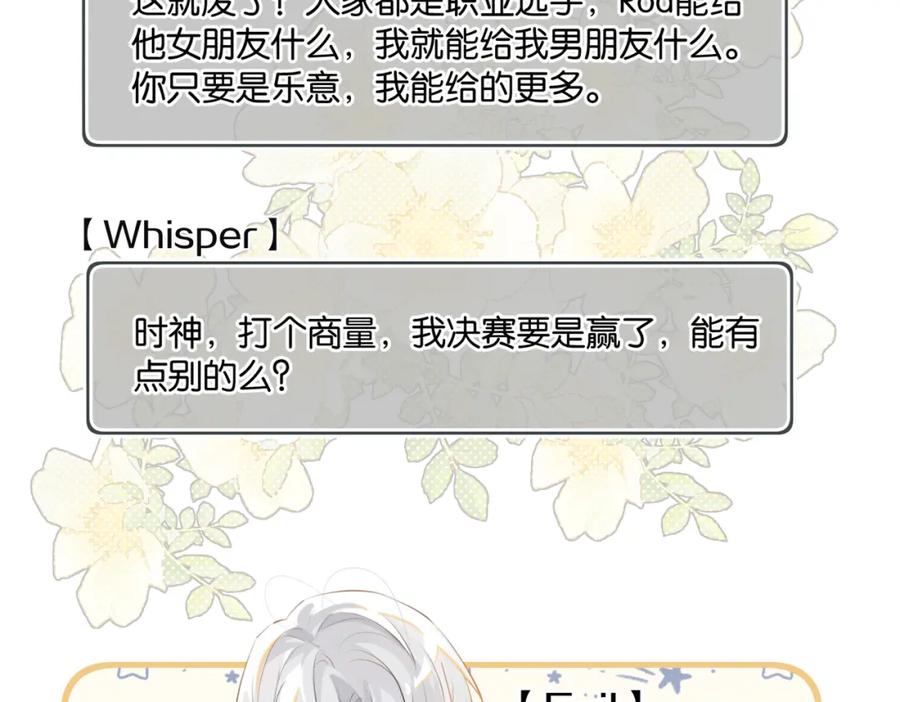 60.jpg