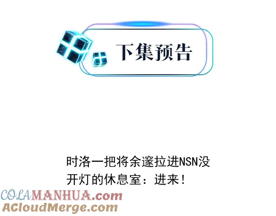 64.jpg