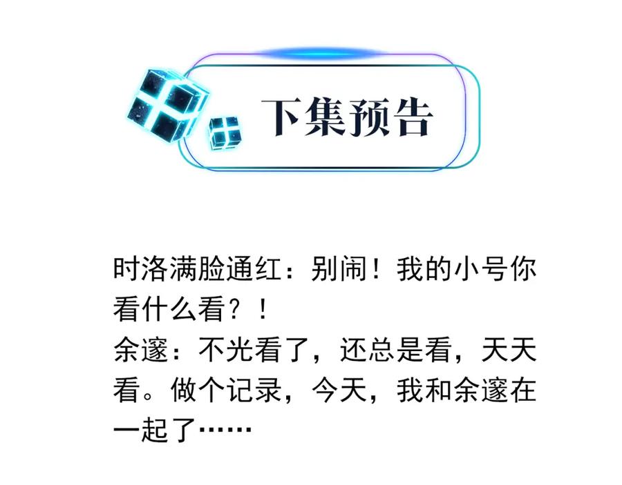 62.jpg