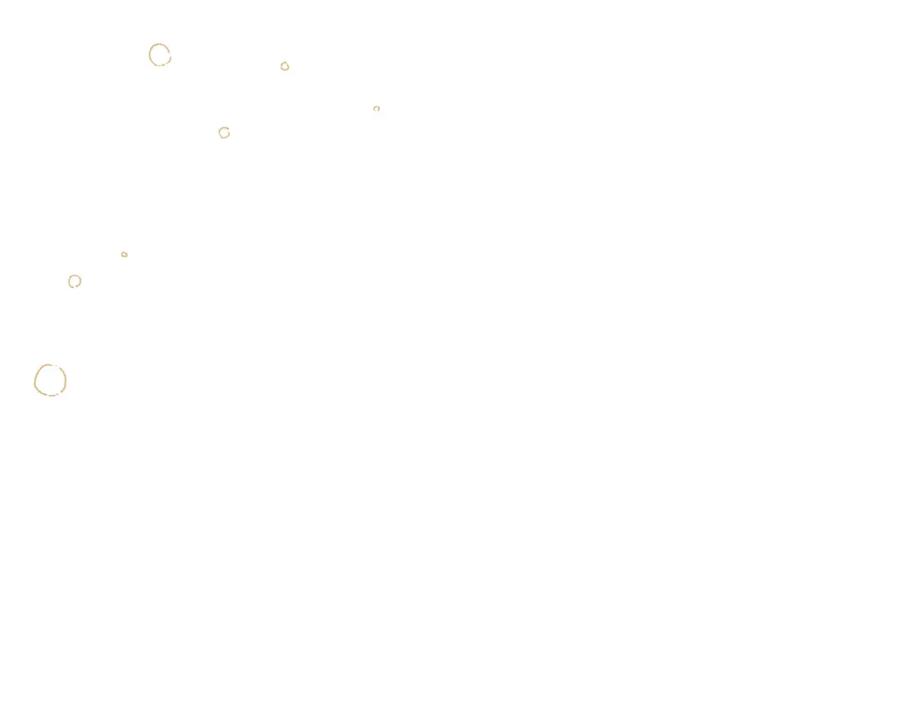 66.jpg