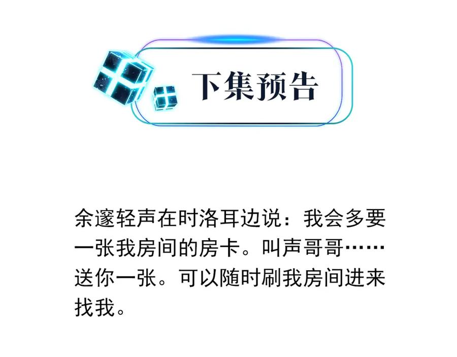 68.jpg