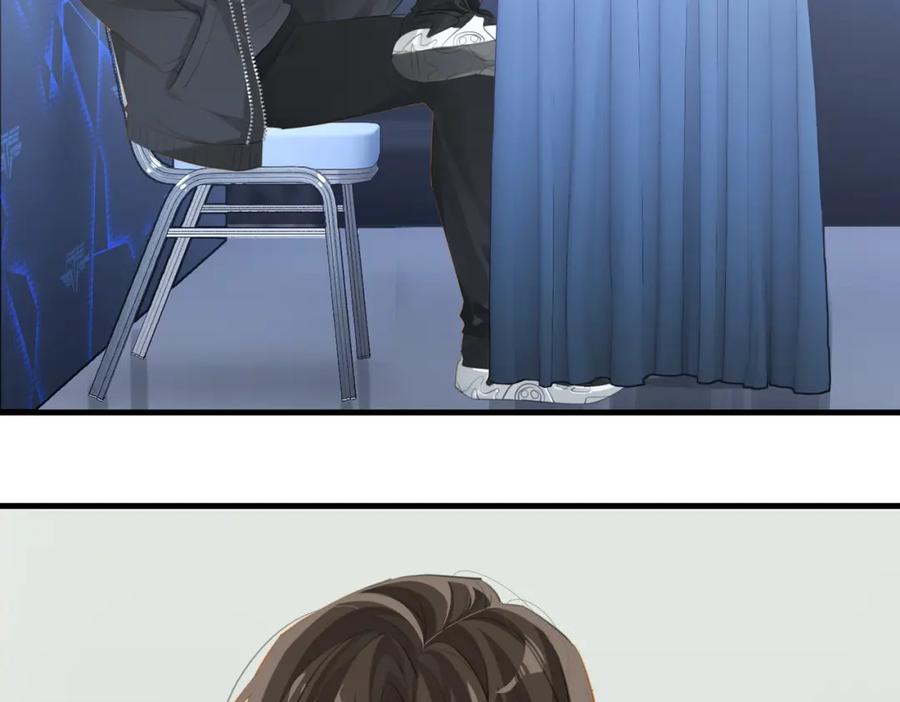 60.jpg