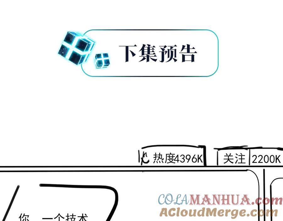 93.jpg