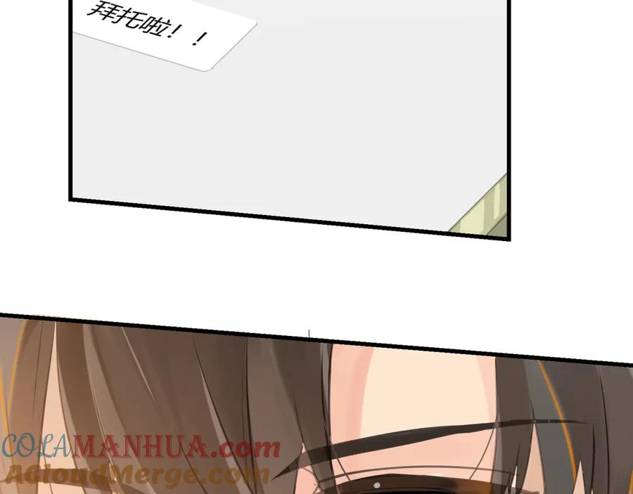 85.jpg